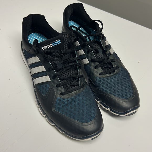 3 shoes in bundle - Picture 6 of 13